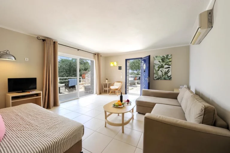 Paxos_Beach_Hotel_Gaios_Paxos_Greece3