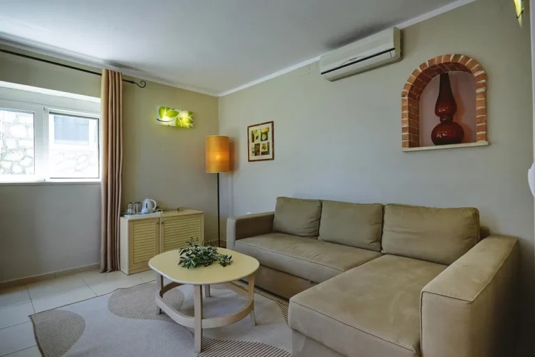 Paxos_Beach_Hotel_Gaios_Paxos_Greece4