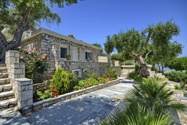 Paxos_Beach_Hotel_Gaios_Paxos_Greece5