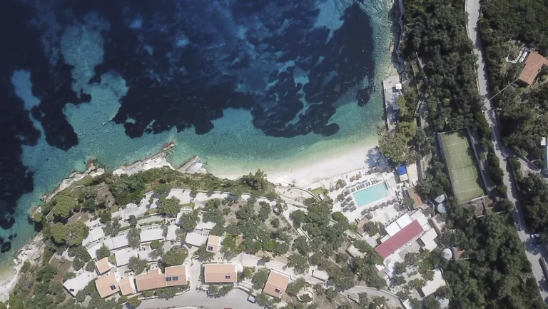 Paxos_Beach_Hotel_Gaios_Paxos_Greece6