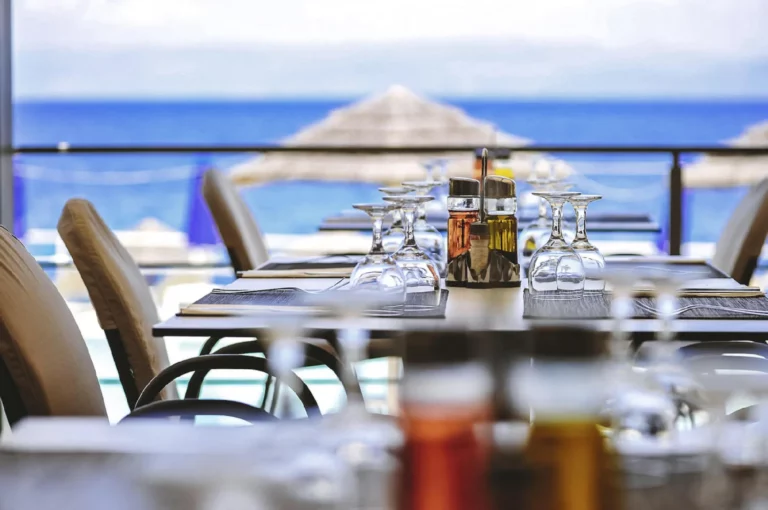Paxos_Beach_Hotel_Gaios_Paxos_Greece9