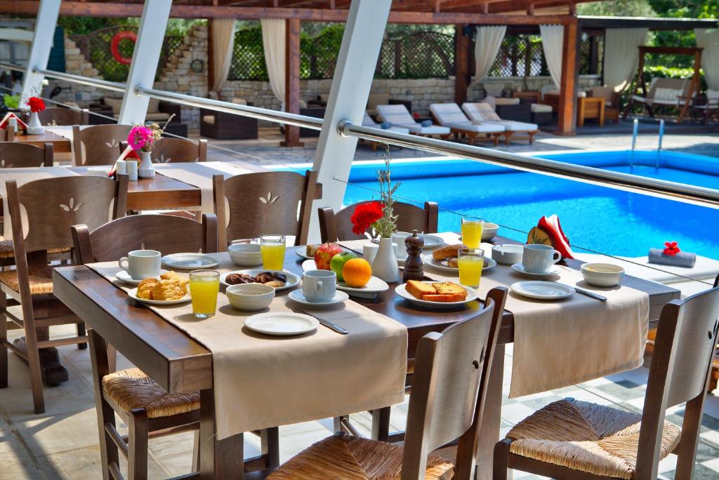 Paxos_Club_and_Spa_Gaios_Paxos_Greece_11