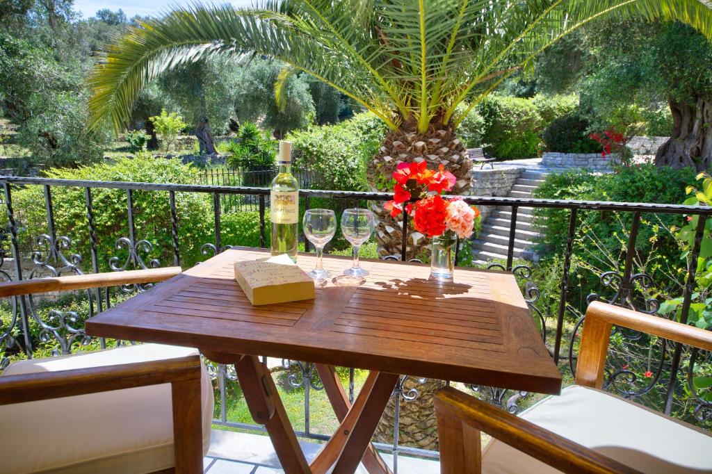 Paxos_Club_and_Spa_Gaios_Paxos_Greece_12