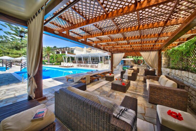 Paxos_Club_and_Spa_Gaios_Paxos_Greece_14