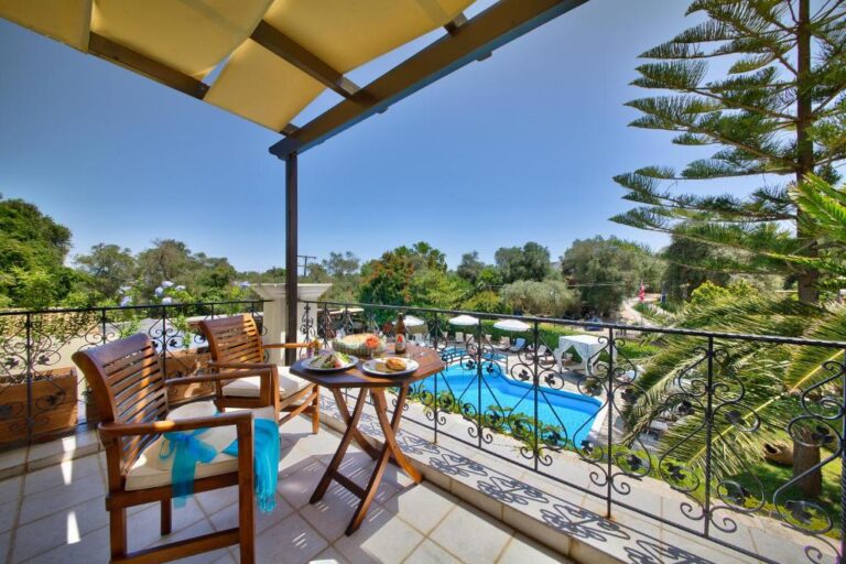 Paxos_Club_and_Spa_Gaios_Paxos_Greece_18