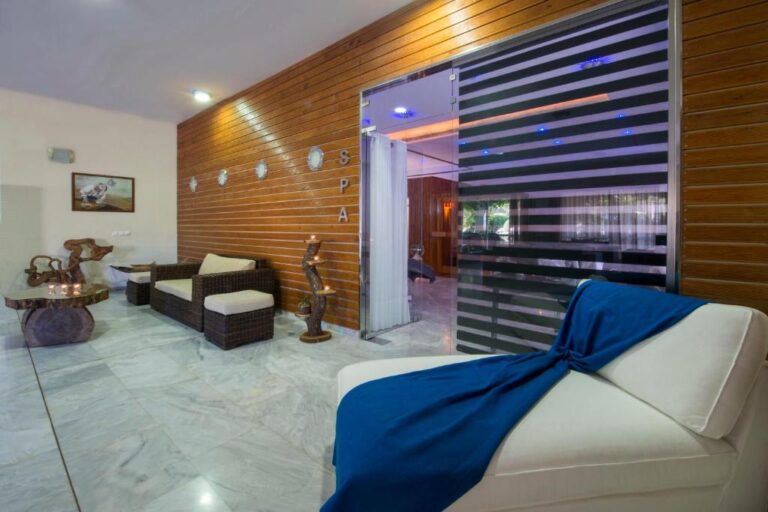 Paxos_Club_and_Spa_Gaios_Paxos_Greece_19