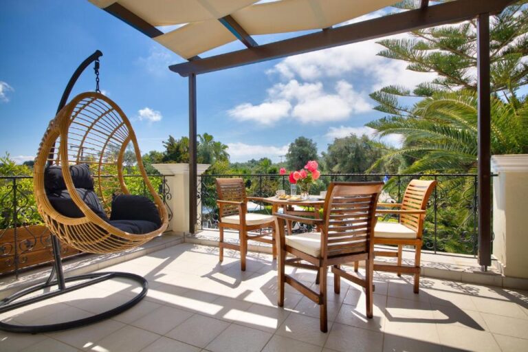 Paxos_Club_and_Spa_Gaios_Paxos_Greece_5