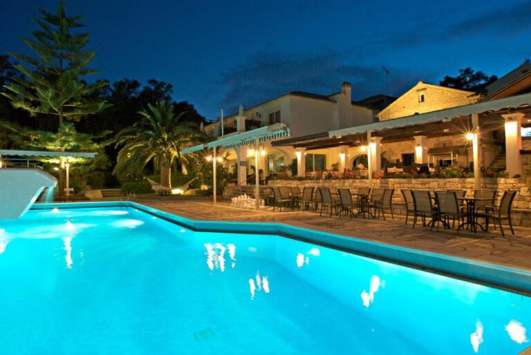 Paxos_Club_and_Spa_Gaios_Paxos_Greece_6