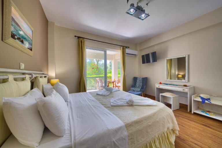 Paxos_Club_and_Spa_Gaios_Paxos_Greece_7