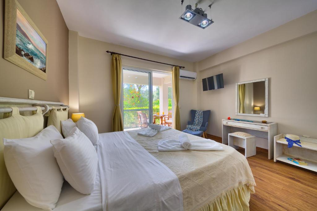 Paxos_Club_and_Spa_Gaios_Paxos_Greece_7