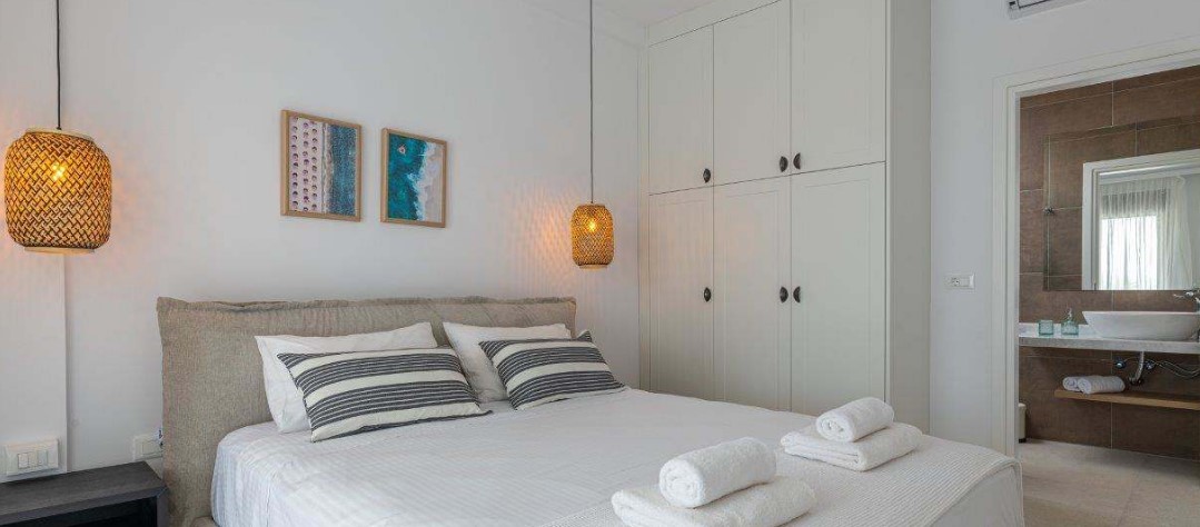 Pefkos_Pine_Villas_Pefkos_Rhodes_Greece (11)