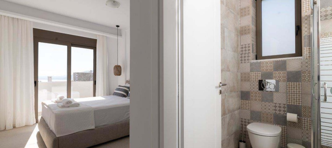 Pefkos_Pine_Villas_Pefkos_Rhodes_Greece (13)