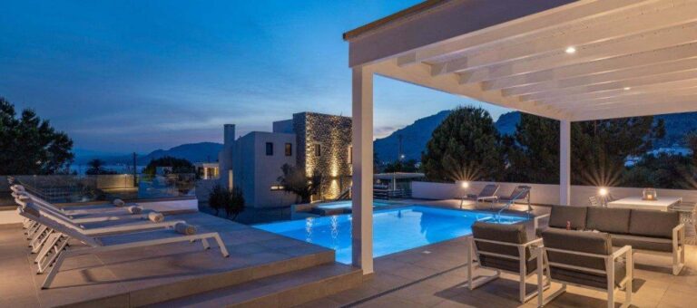 Pefkos_Pine_Villas_Pefkos_Rhodes_Greece (2)