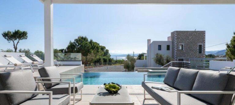 Pefkos_Pine_Villas_Pefkos_Rhodes_Greece (4)