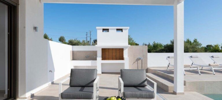 Pefkos_Pine_Villas_Pefkos_Rhodes_Greece (5)