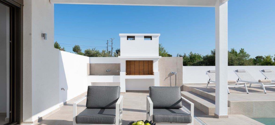 Pefkos_Pine_Villas_Pefkos_Rhodes_Greece (5)