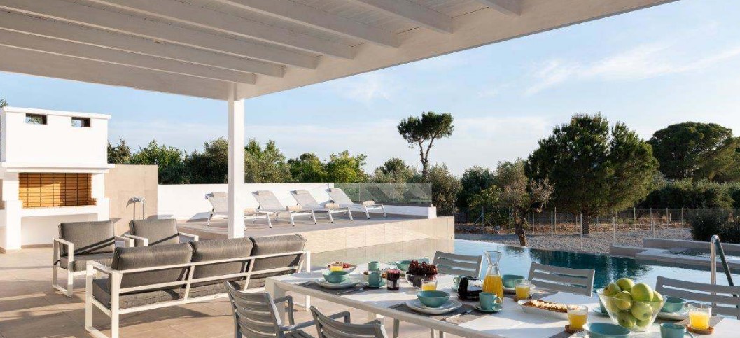 Pefkos_Pine_Villas_Pefkos_Rhodes_Greece (6)