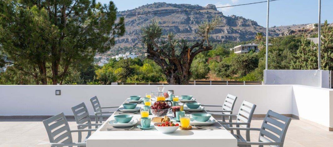 Pefkos_Pine_Villas_Pefkos_Rhodes_Greece (7)