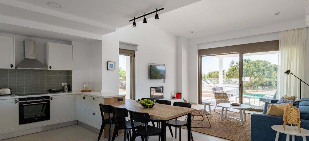 Pefkos_Pine_Villas_Pefkos_Rhodes_Greece (8)