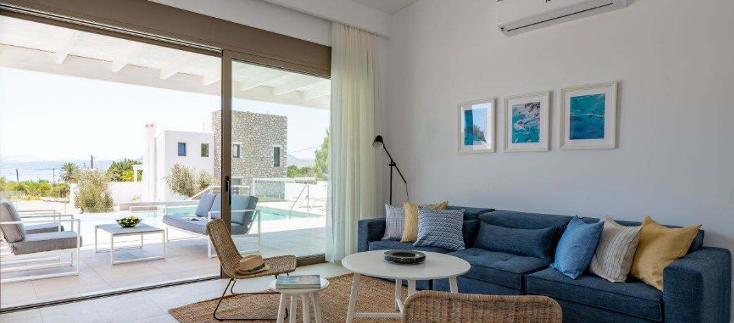 Pefkos_Pine_Villas_Pefkos_Rhodes_Greece (9)