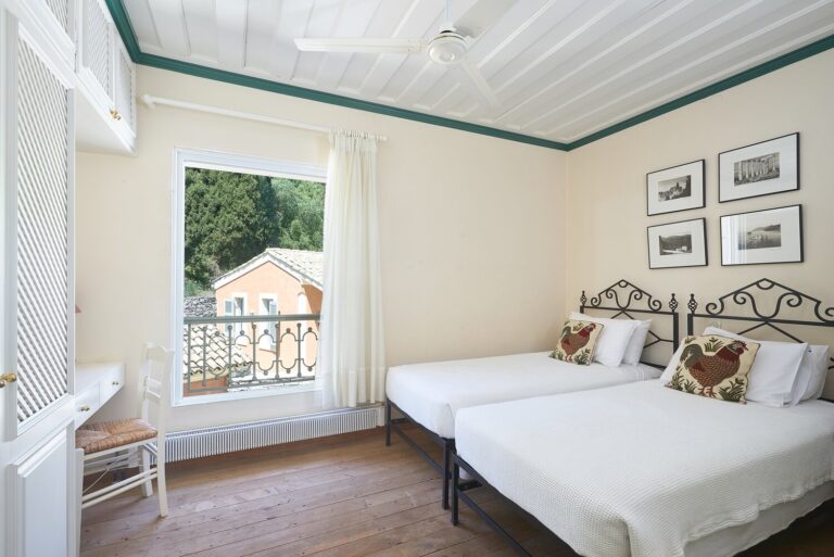Perivoli_House_Kouloura_Kalami_Corfu_Greece (1)