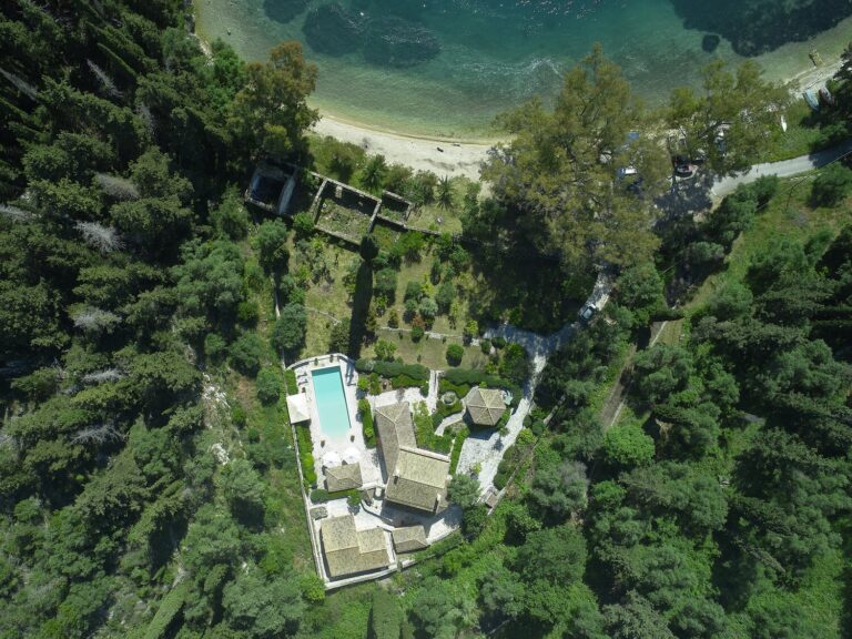 Perivoli_House_Kouloura_Kalami_Corfu_Greece (12)
