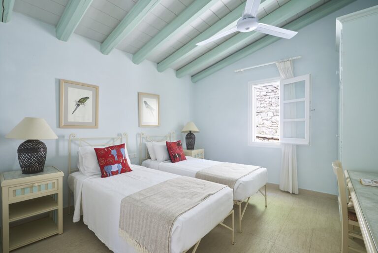 Perivoli_House_Kouloura_Kalami_Corfu_Greece (13)