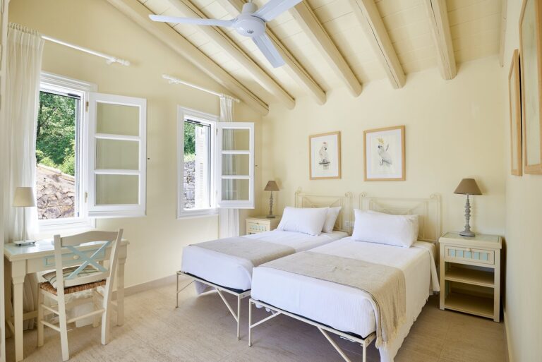 Perivoli_House_Kouloura_Kalami_Corfu_Greece (15)