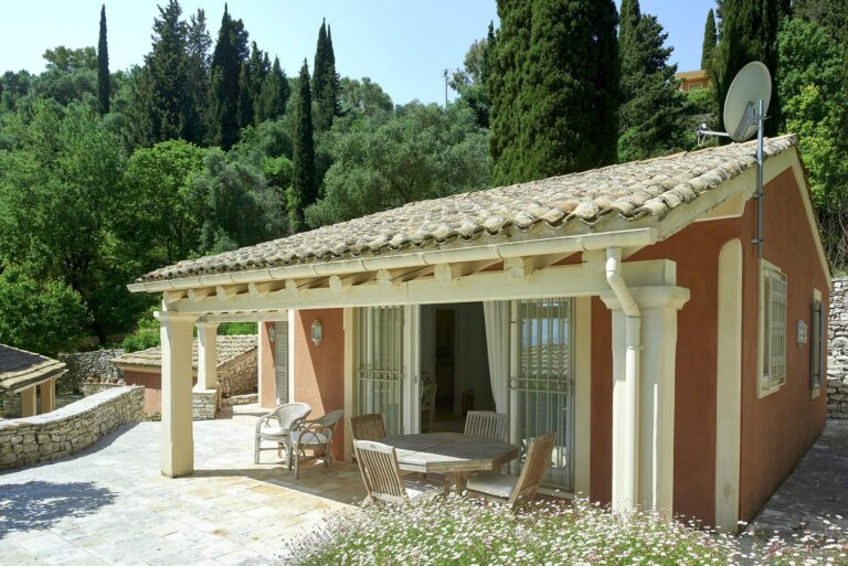 Perivoli_House_Kouloura_Kalami_Corfu_Greece (16)