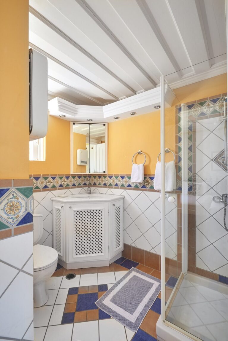Perivoli_House_Kouloura_Kalami_Corfu_Greece (17)