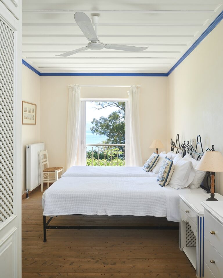 Perivoli_House_Kouloura_Kalami_Corfu_Greece (2)
