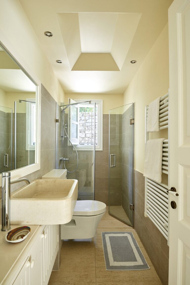 Perivoli_House_Kouloura_Kalami_Corfu_Greece (20)