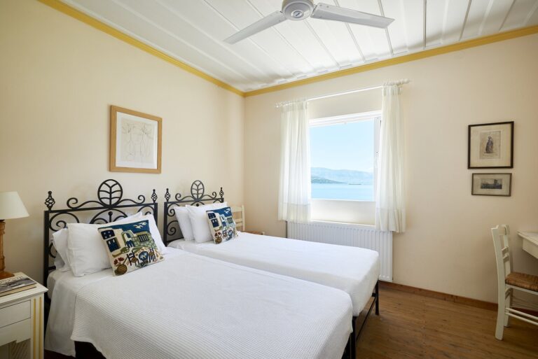 Perivoli_House_Kouloura_Kalami_Corfu_Greece (21)