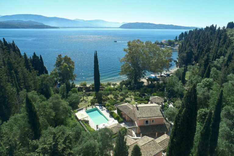 Perivoli_House_Kouloura_Kalami_Corfu_Greece (3)