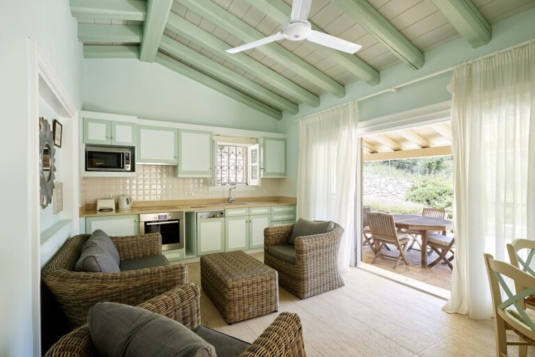 Perivoli_House_Kouloura_Kalami_Corfu_Greece (5)