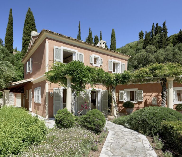 Perivoli_House_Kouloura_Kalami_Corfu_Greece (6)