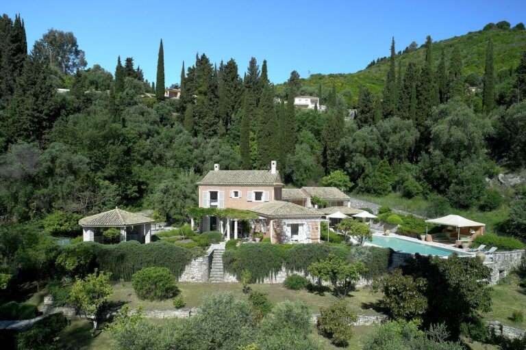 Perivoli_House_Kouloura_Kalami_Corfu_Greece (7)