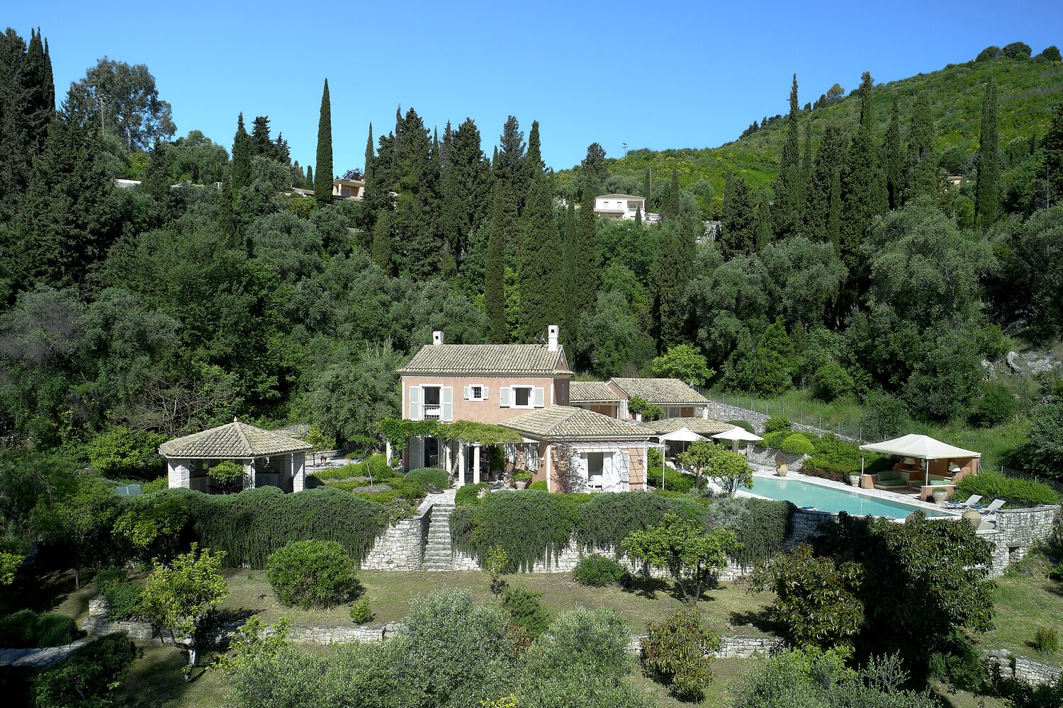 Perivoli_House_Kouloura_Kalami_Corfu_Greece (7)