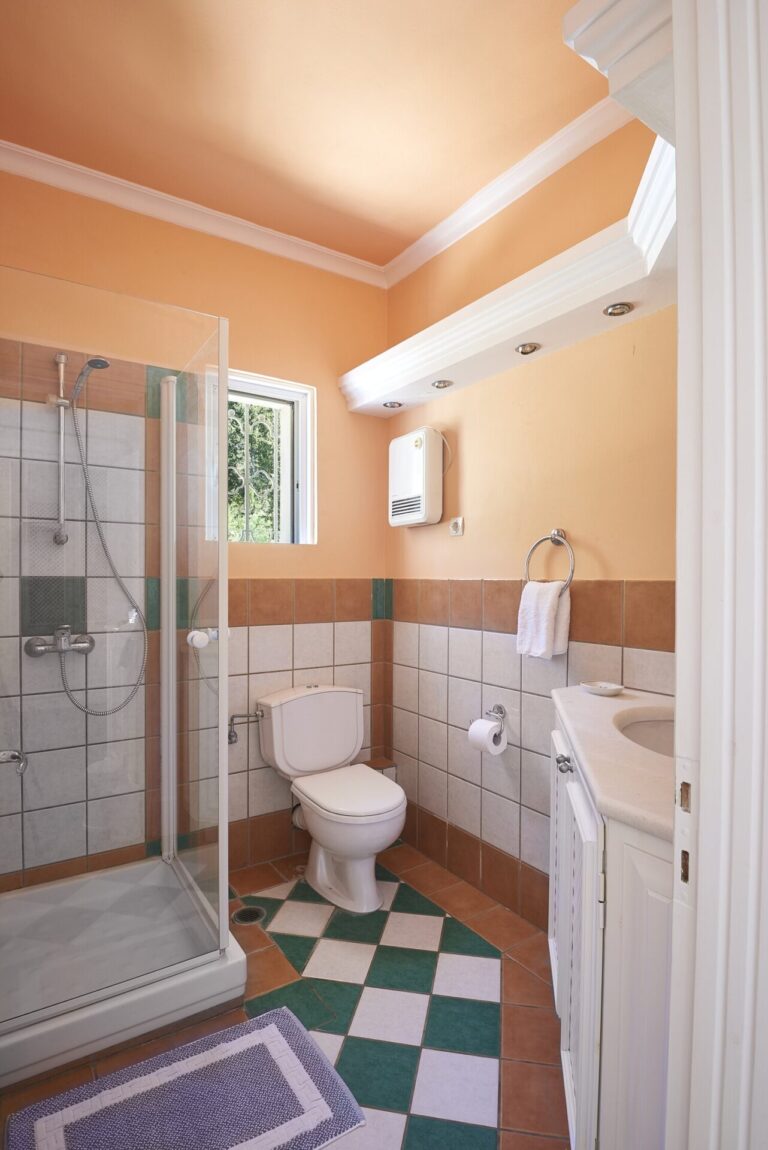 Perivoli_House_Kouloura_Kalami_Corfu_Greece (8)
