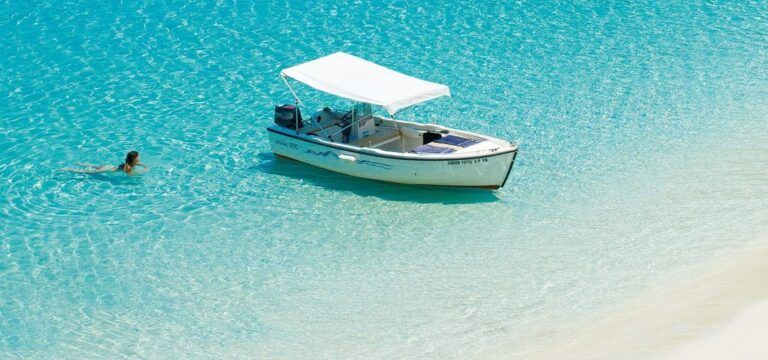 Purple_Apricot_Hotel_Gaios_Paxos_Greece_1