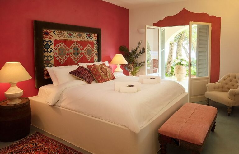 Purple_Apricot_Hotel_Gaios_Paxos_Greece_10