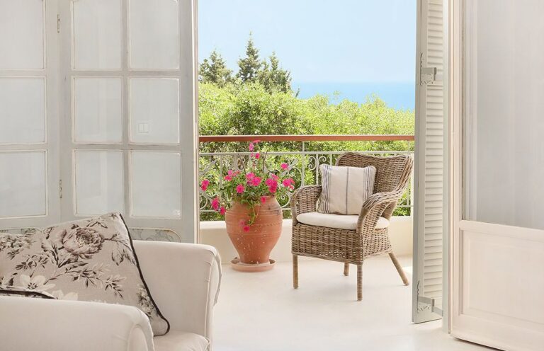Purple_Apricot_Hotel_Gaios_Paxos_Greece_12