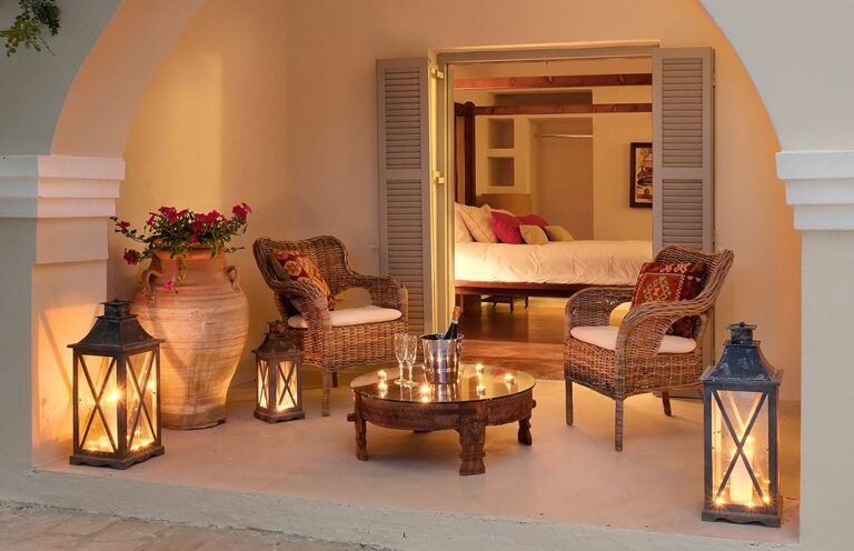 Purple_Apricot_Hotel_Gaios_Paxos_Greece_13