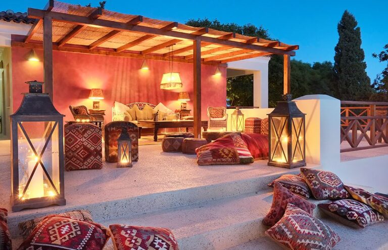 Purple_Apricot_Hotel_Gaios_Paxos_Greece_14