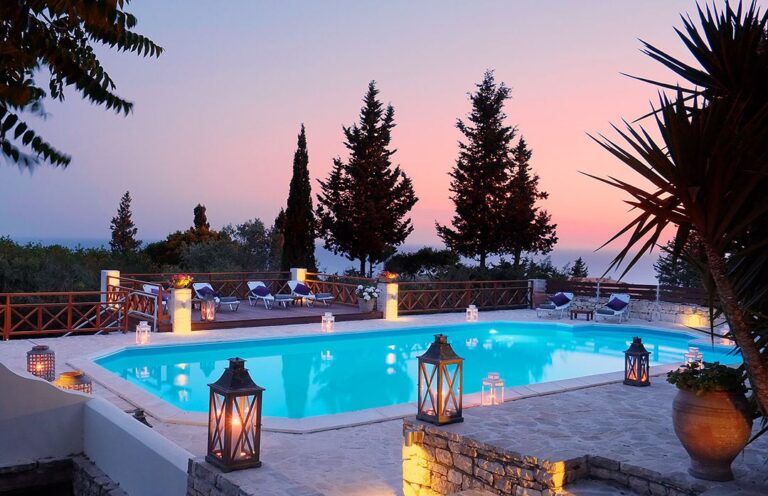 Purple_Apricot_Hotel_Gaios_Paxos_Greece_18