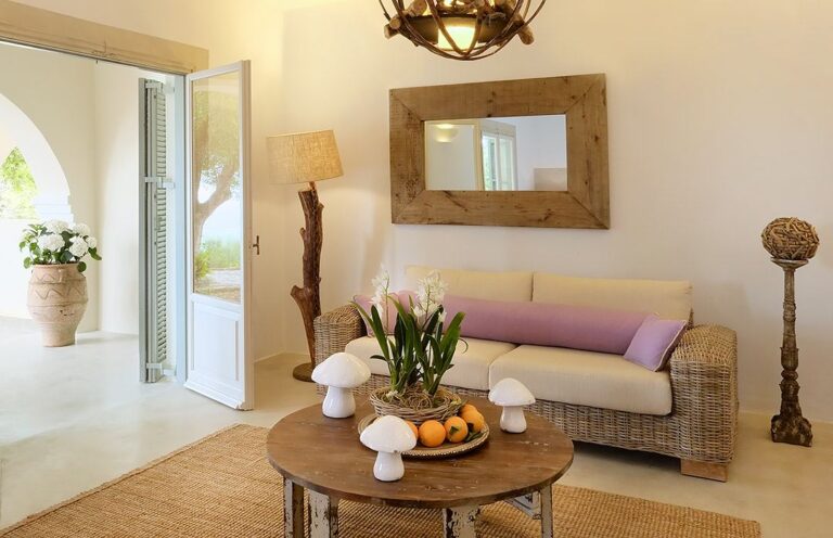 Purple_Apricot_Hotel_Gaios_Paxos_Greece_20