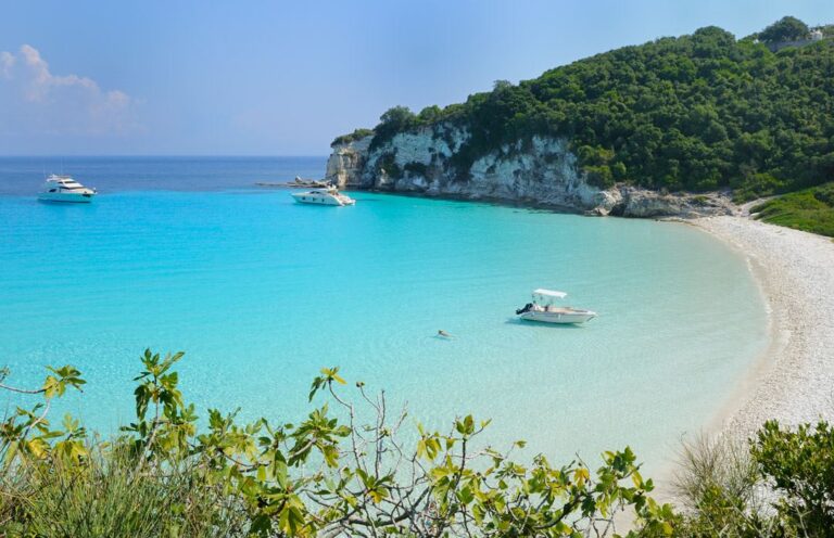 Purple_Apricot_Hotel_Gaios_Paxos_Greece_21
