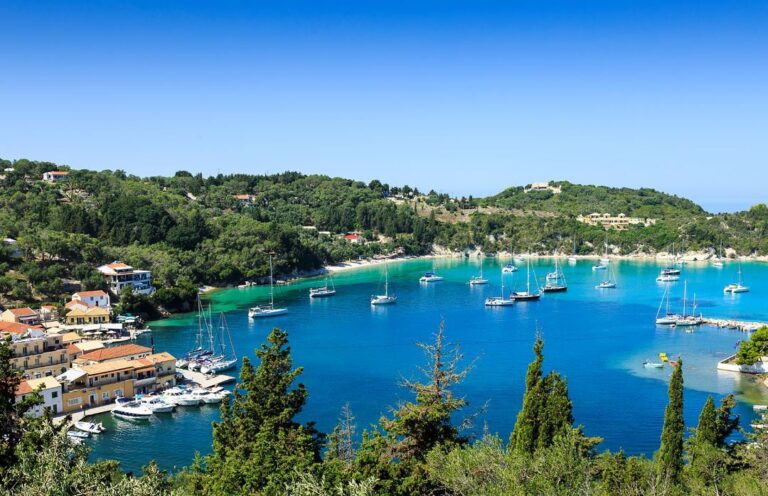 Purple_Apricot_Hotel_Gaios_Paxos_Greece_3