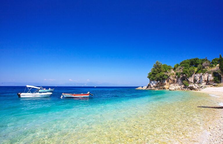 Purple_Apricot_Hotel_Gaios_Paxos_Greece_4
