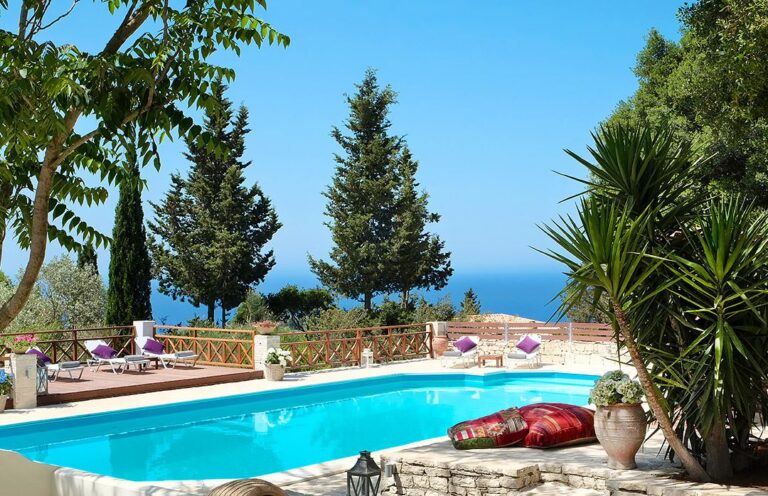 Purple_Apricot_Hotel_Gaios_Paxos_Greece_7